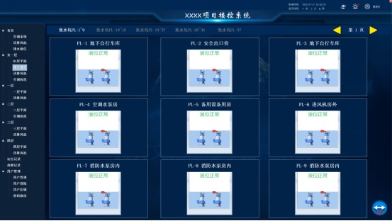 從照明到空調(diào)，樓宇自控系統(tǒng)如何優(yōu)化能源使用